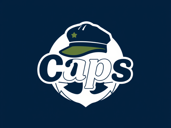 LAS CAPS